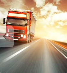 Images Kuljetus Haiko Oy