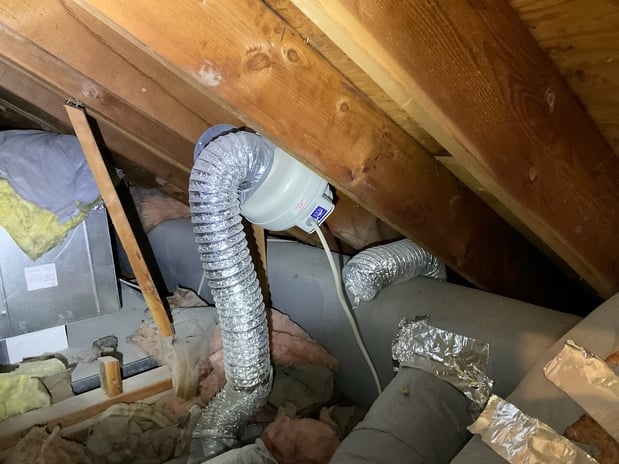 Images Nearwater Property Group LLC - Home Inspections