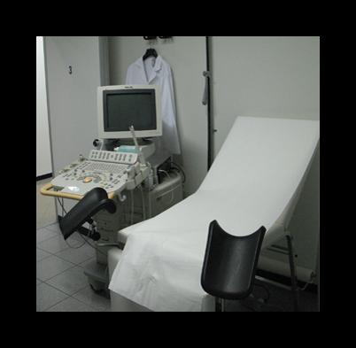 Images Nuovo Centro Medico - Polispecialistico e Fisioterapico