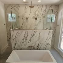 Lookout Frameless Shower Doors, LLC Image