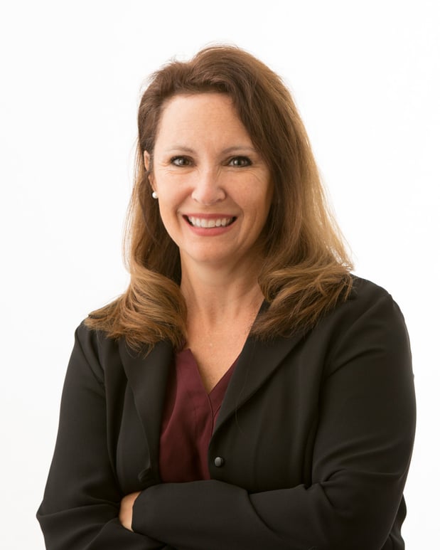 Images Tammy Rupert - Thrivent