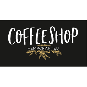 Coffeeshop Hempcrafted Plauen - CBD Cannabis Shop Plauen  