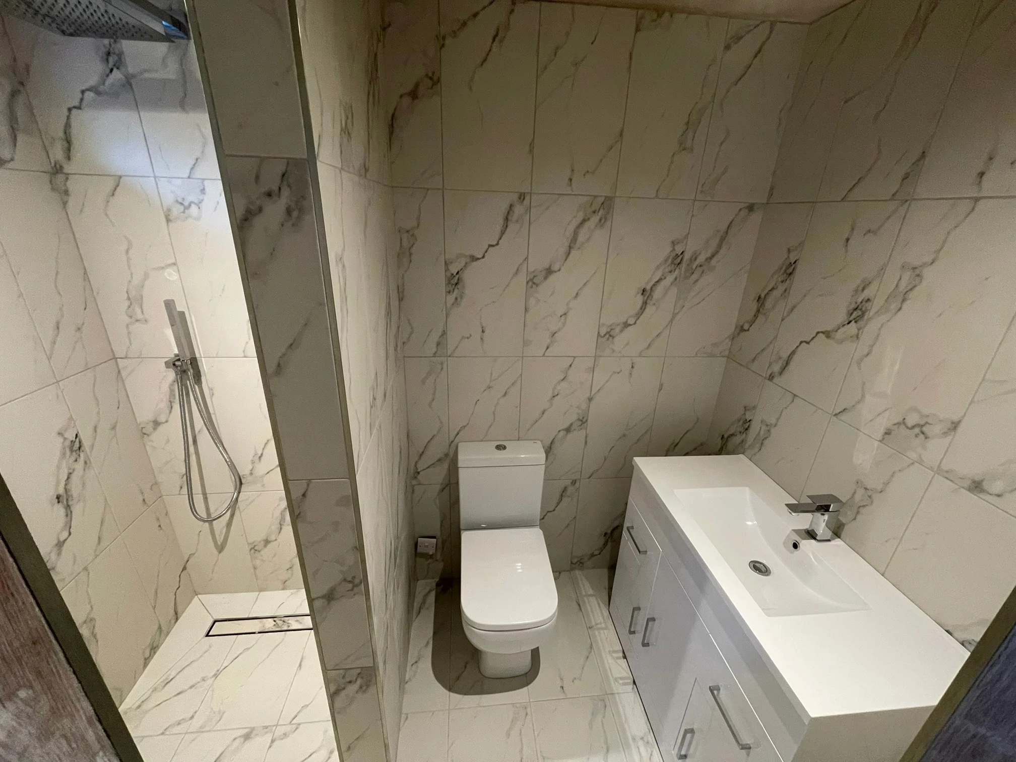 Images Newflo Plumbing & Heating