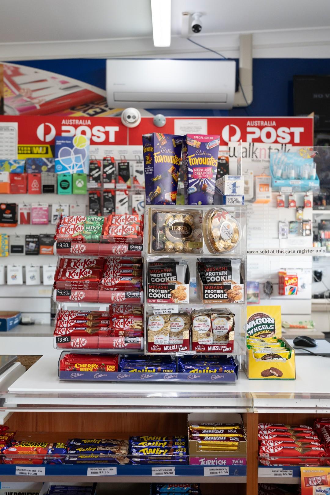 Images SPEEDWAY GROSE VALE