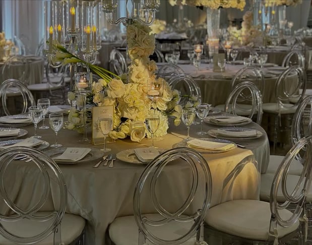 Images Encore Party Rentals