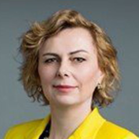 Images Magdalena Lombardi Plasilova, M.D., Ph.D.
