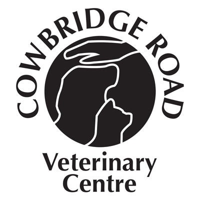 Cowbridge Road Veterinary Centre - Cardiff, South Glamorgan CF5 1BA - 02920 377771 | ShowMeLocal.com