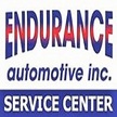 Endurance Automotive, Inc.