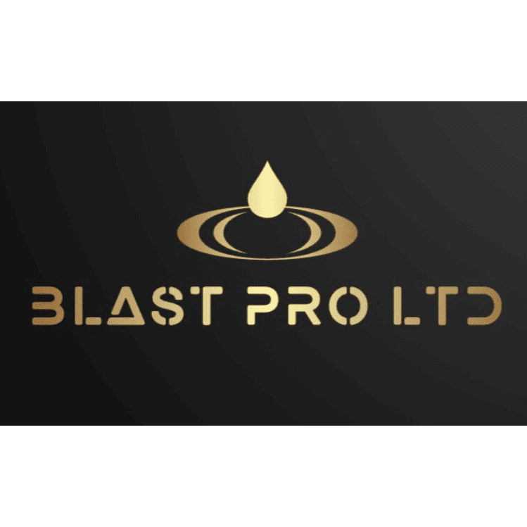 Blast Pro Ltd - Lincoln, Lincolnshire LN2 4LX - 07972 840704 | ShowMeLocal.com