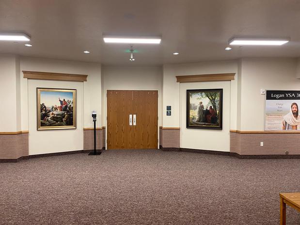 Images The Church of Jesus Christ of Latter-day Saints