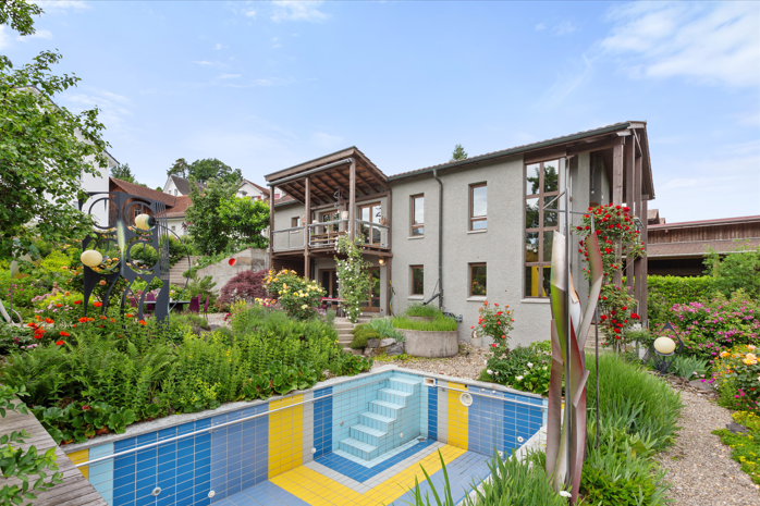 Bilder RE/MAX Immobilien Kreuzlingen