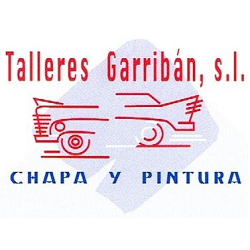 Talleres Garriban Murcia