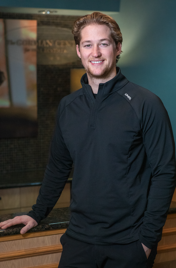 Staff at The Gorman Center for Fine Dentistry | North Oaks, MN