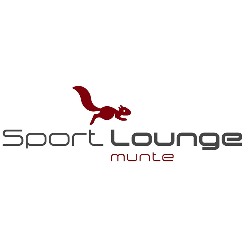 Sport Lounge Munte Logo
