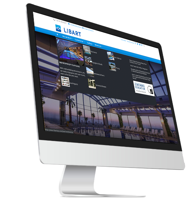 Images Spearhead Sales & Marketing