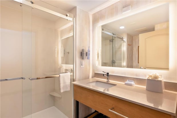 Images Hampton Inn Lawrenceville Duluth