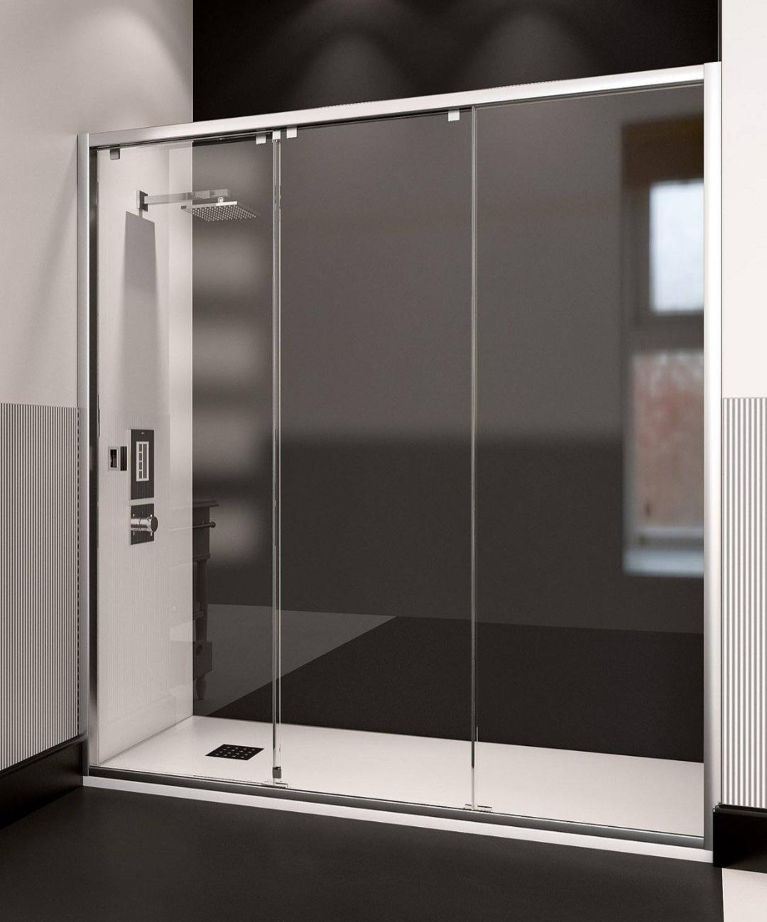 Images Reformando Baños Málaga
