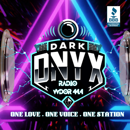 Dark Onyx Radio Corp