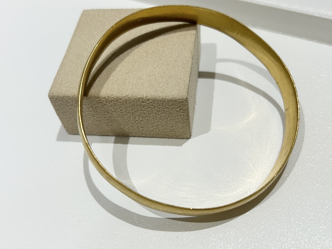 Images KOMEHYO（コメ兵）買取センターきりしま国分山形屋