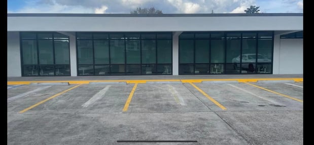 Images TNT Tint & Trim