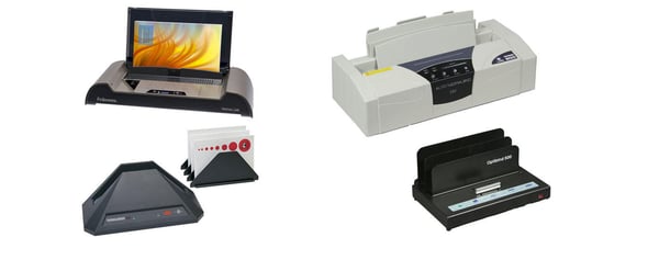 Bilder optibind e.K.