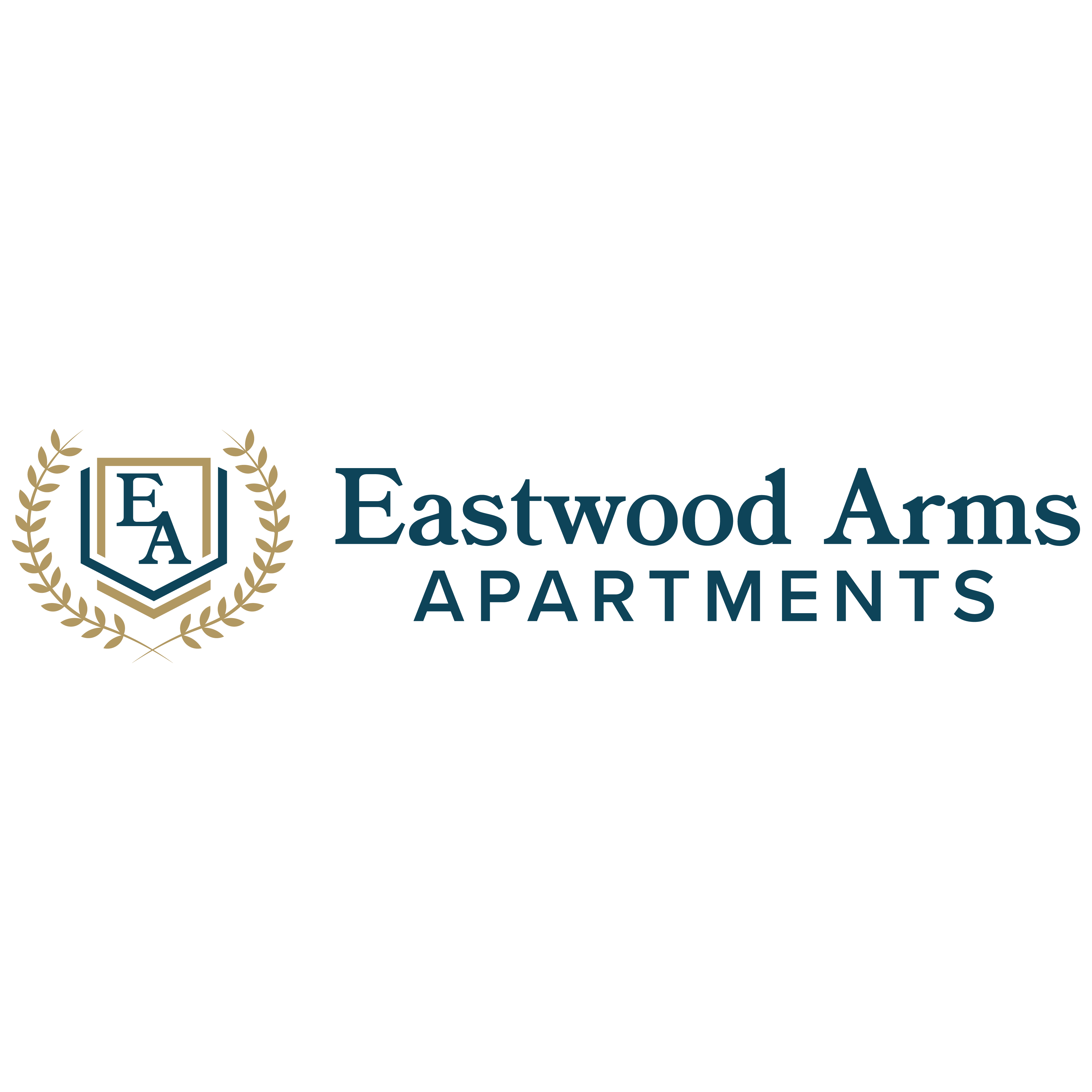 Eastwood Arms Apartments