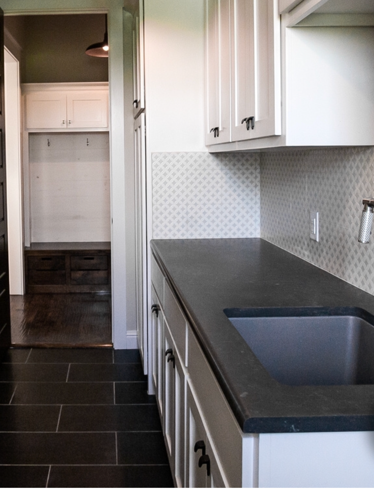 The Design House - Flooring, Countertops & Remodeling Denton (940)382-4340