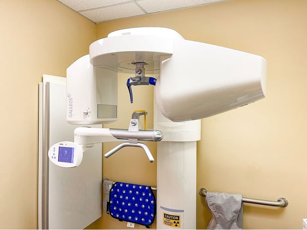 Images Cameron Park Family Dentistry