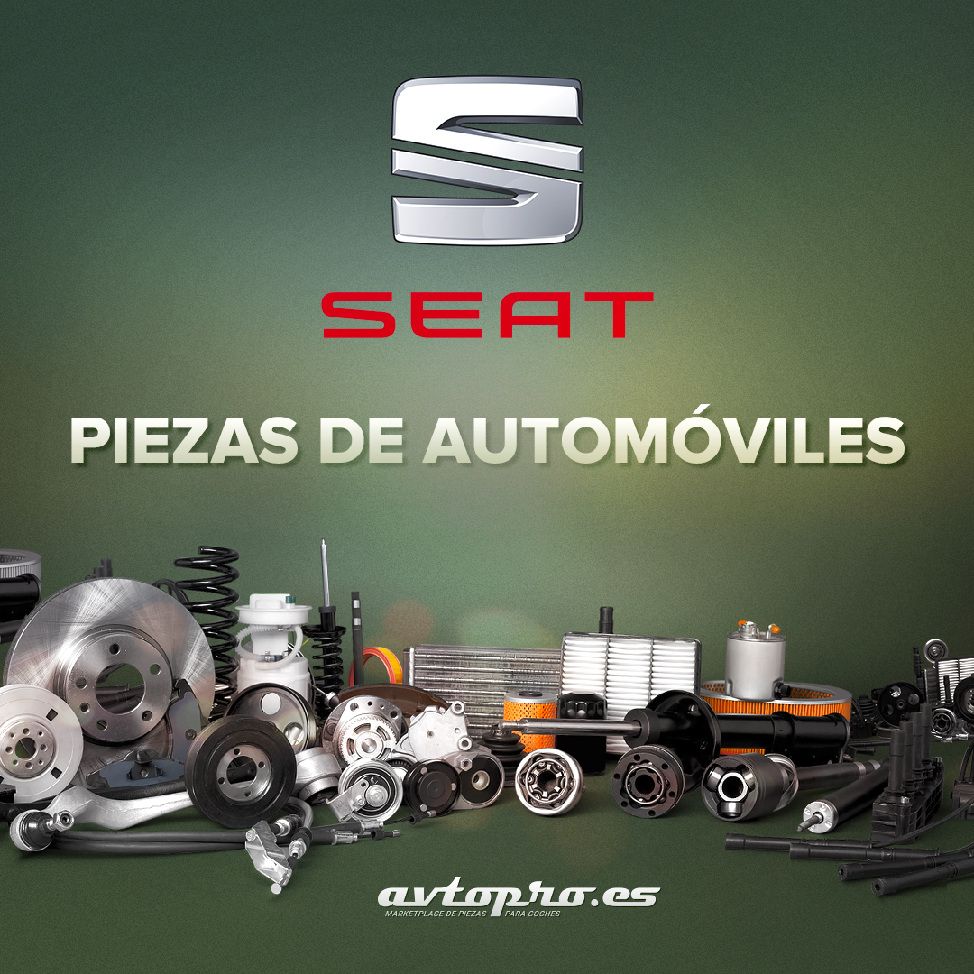 Images Avtopro.Es.