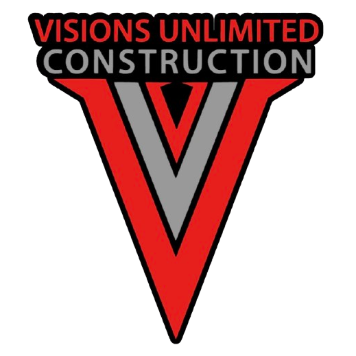 Visions Unlimited Construction