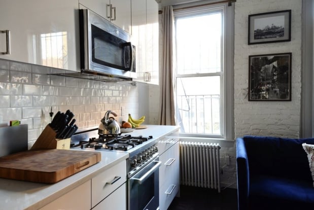 Images MyHome Renovation Experts