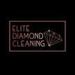 Elite Diamond Cleaning