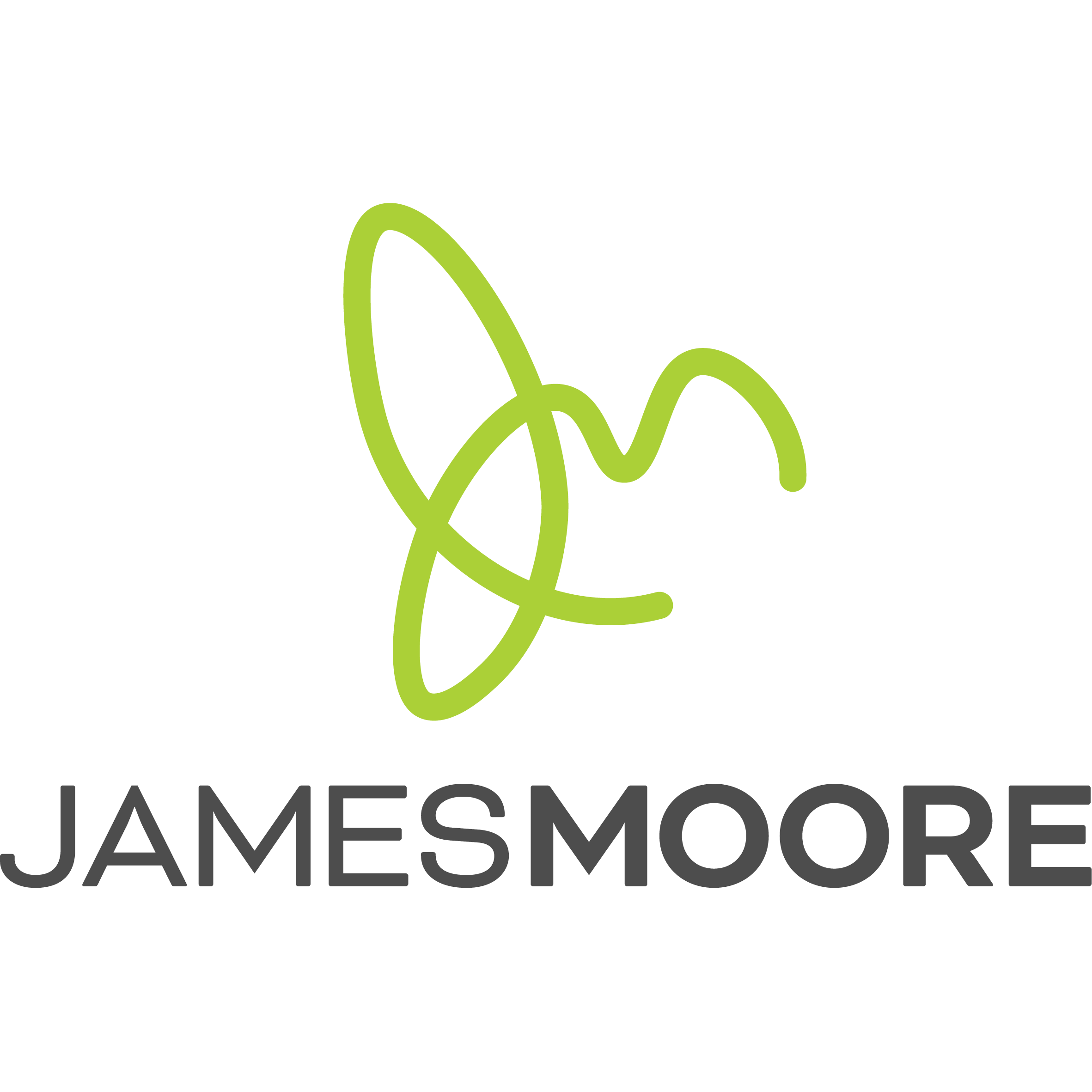 James Moore & Co. - Gainesville, FL 32607 - (352)378-1331 | ShowMeLocal.com