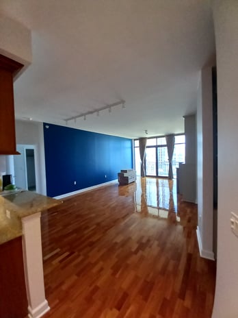 Images EcoLiving Services
