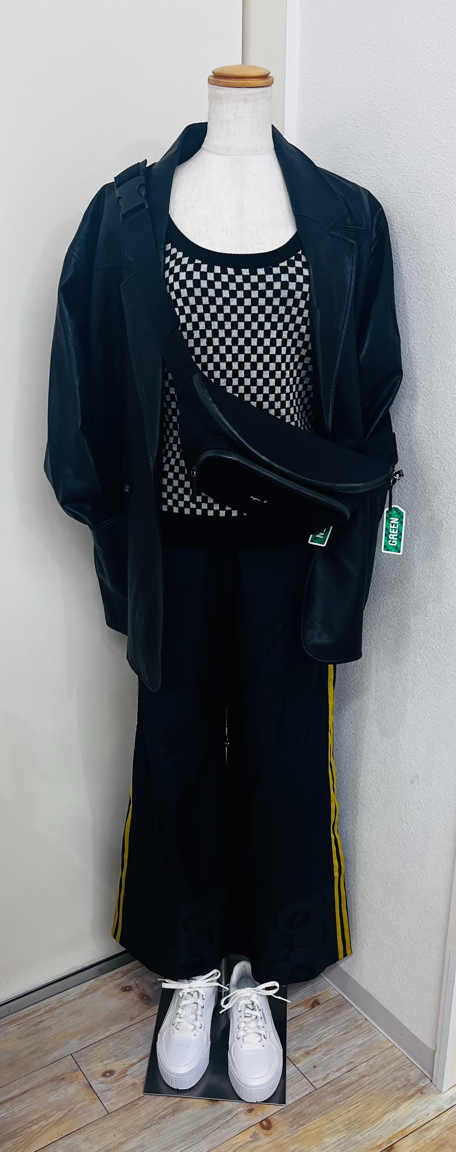Images KOMEHYO（コメ兵）長野店