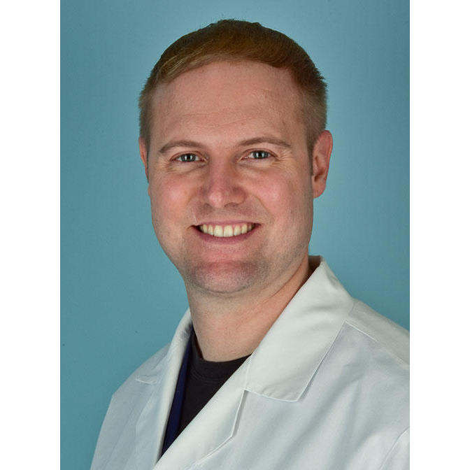 Dr. H. William Higgins, MD - Philadelphia, PA - Dermatology