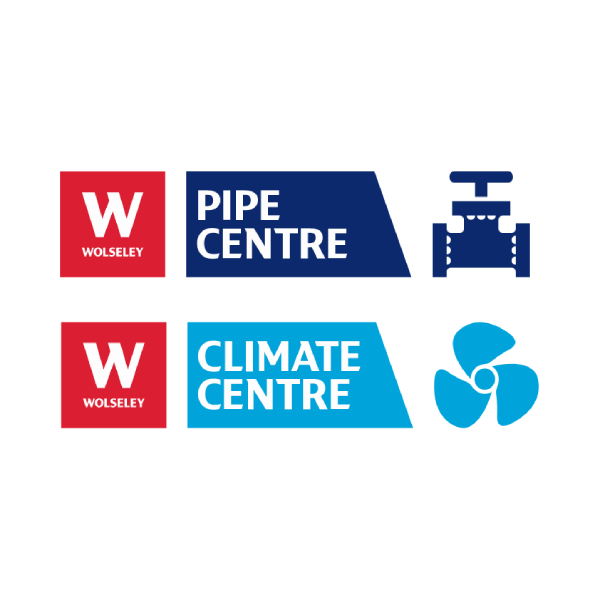 Wolseley Pipe Centre & Climate Centre - Stoke on Trent, Staffordshire ST6 5GF - 01782 576311 | ShowMeLocal.com
