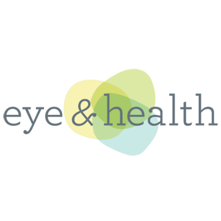 Eye and Health