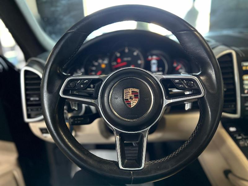 Images Cannarella Sellers Automotive