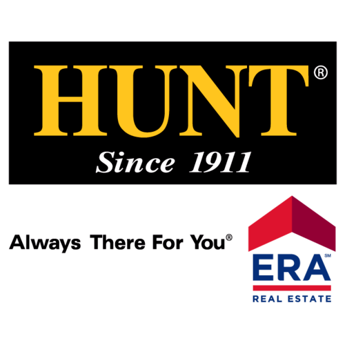 Joel Calabrese & Judy Ralabate | HUNT Real Estate ERA - The Joel & Judy Team