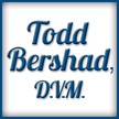 Todd Bershad, D.V.M - Grants Pass, OR - (541)761-9548 | ShowMeLocal.com
