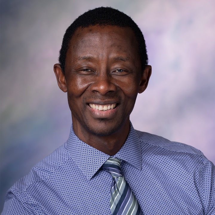 Martin Digler, PA-C Profile