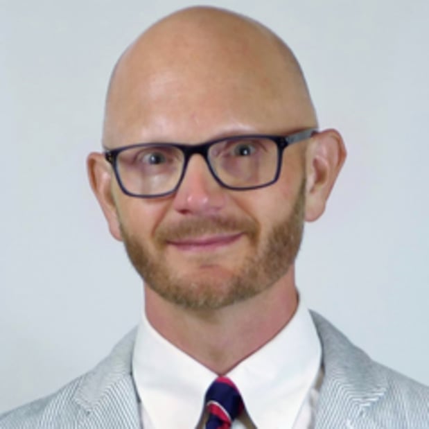 Images Edward Jones - Financial Advisor: David R Blend, CFP®|AAMS®