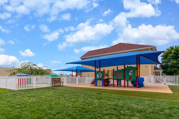 Images The Goddard School of Frederick