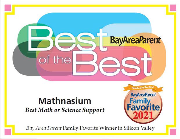 Images Mathnasium