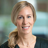 Dr. Kate Oberlin, MD