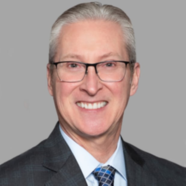 Images Edward Jones - Financial Advisor: James M Daniels, AAMS®|CRPC™