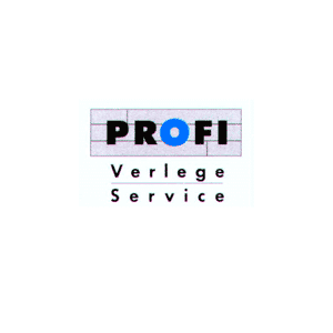 Logo Profi Verlege-Service Thomas Walter