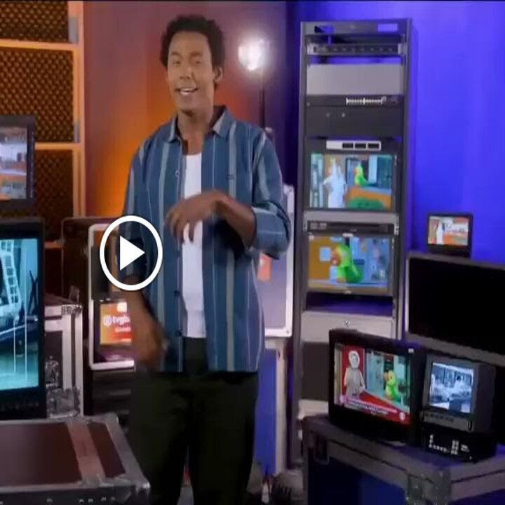 Images Mr Fit Franquia Oficial - Franquia de alimentação saudável - Seja Franqueado