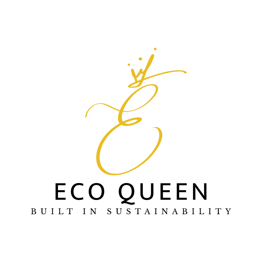 Eco Queen Logo